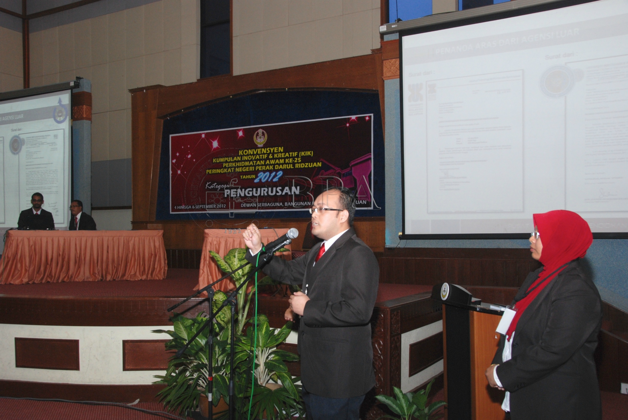 BPA 12 111 kik DSC 4288